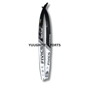 Fivics Skadi-TX Recurve Limbs