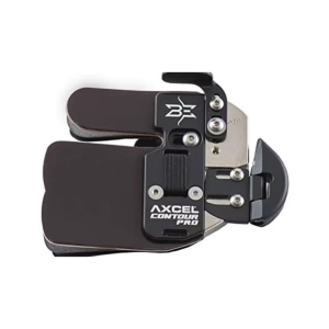 Axcel Contour Pro Tab