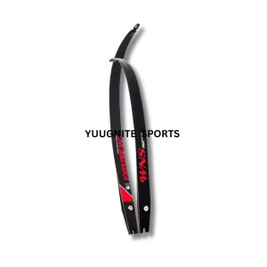 WNS Explore W1 Recurve Limbs
