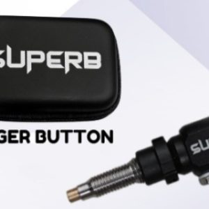 Superb Button