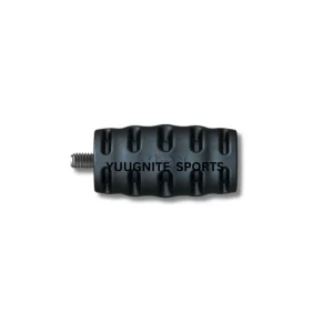 Win & Win ACS Damper
