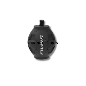 Fivics Dampener – DC1500S