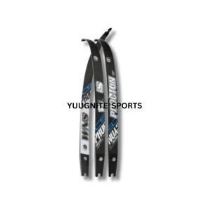 Procyon C5 Foam Recurve Limbs WNS