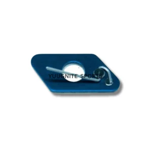 Cartel X Pert Magnetic Rest