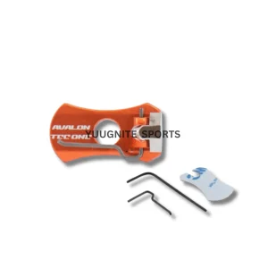 Avalon Tec One Magnetic Rest