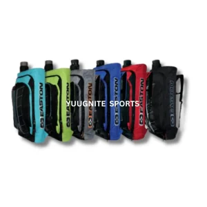 Easton Club XT Backpack