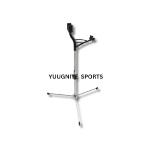Avalon Classic One20 Bowstand