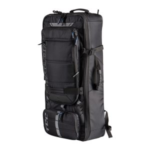 Avalon Tec Recurve Backpack