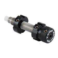 Avalon Tyro Standard Button