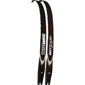 Win & Win Wiawis MXT-XP