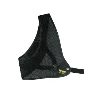 Finno Chest Guard Win & Win