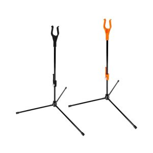 Sanlida 10 Recurve Bow Stand