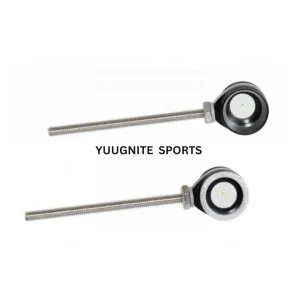 Decut Tawant Recurve Sight Pin
