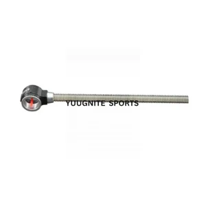 Decut Honor Recurve Sight Pin