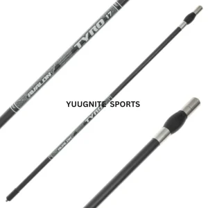 Avalon Stabilizer Tyro 17 Long