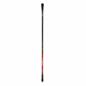 Win&Win Stabilizer ACS-LX