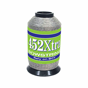 BCY String Material 452Xtra