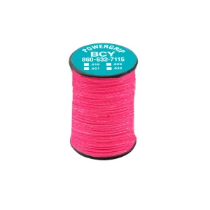 BCY Serving Powergrip