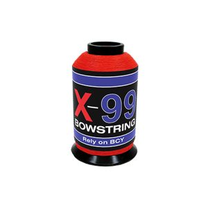 BCY Bowstring Material BCY-X99 Universal