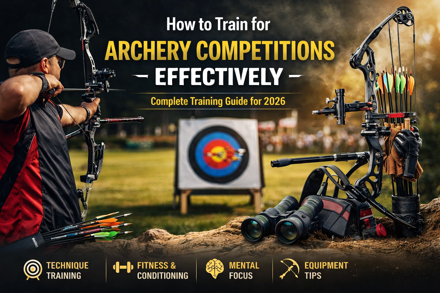 ChatGPT Image Feb 27, 2026, 09_44_43 AM