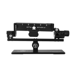 Decut Fletching Jig P-Nexus Plus