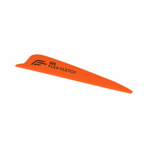 Flex-Fletch Vane FFP-225 Shield
