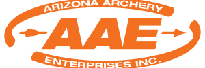 AAE LOGO