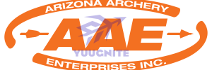 AAE LOGO