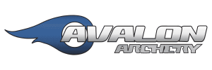 AVALON LOG