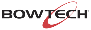 BOWTECK