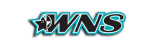 LOGO (1)
