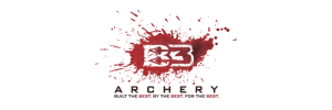 b3LOGO
