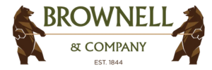 b3LOGO (1)