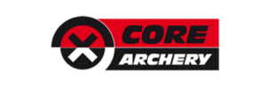 corOGO