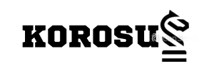 corOGO (20)
