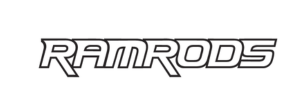 corOGO (24)