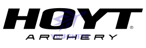 hoyt