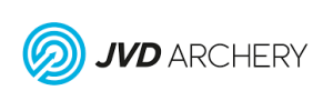jvd