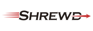 shrewd-archery-logo-vector