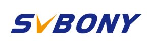 svbony-logo-001