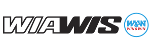 wiawis
